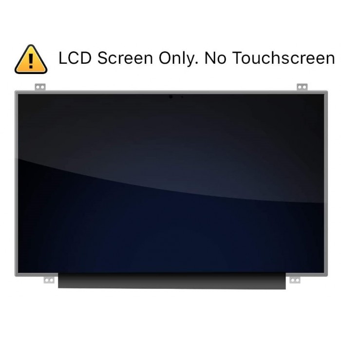 Buy and Repair Lenovo Ideapad 320-15IKB Screen replacement 